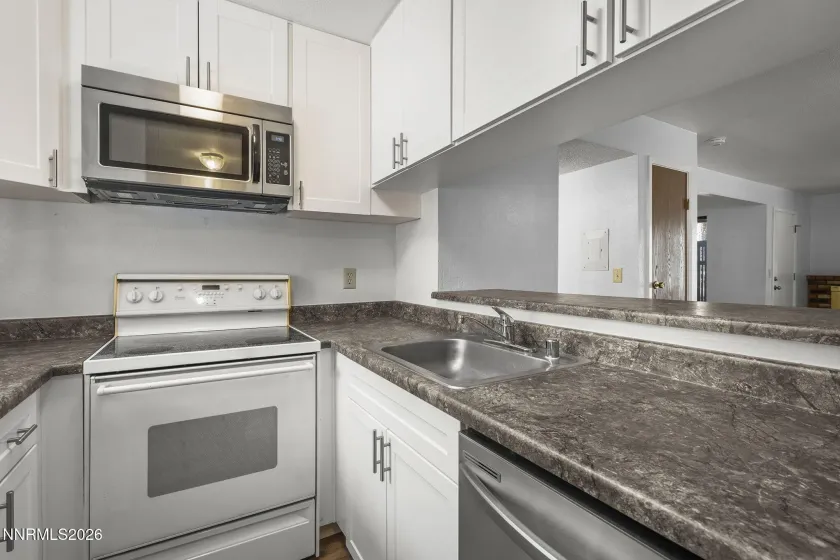 4716 Rio Poco, Reno, Nevada 89502, 1 Bedroom Bedrooms, ,1 BathroomBathrooms,Residential,Residential,Rio Poco,0,260009150