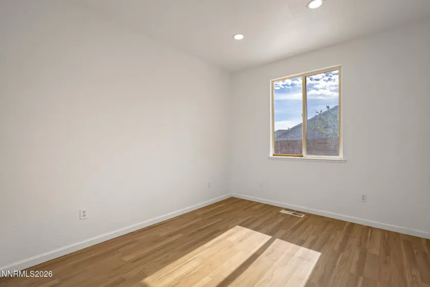 9690 Thornridge, Reno, Nevada 89506, 3 Bedrooms Bedrooms, ,2 BathroomsBathrooms,Residential,Residential,Thornridge,0,260009151