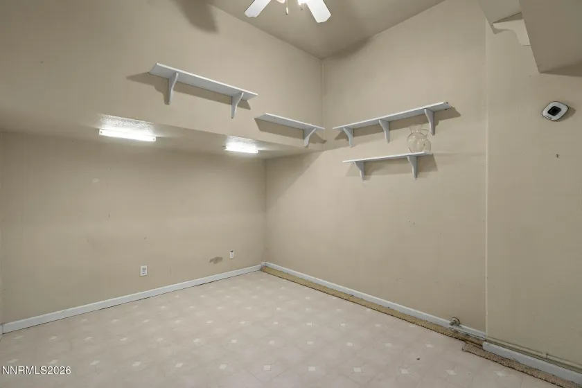 9690 Thornridge, Reno, Nevada 89506, 3 Bedrooms Bedrooms, ,2 BathroomsBathrooms,Residential,Residential,Thornridge,0,260009151