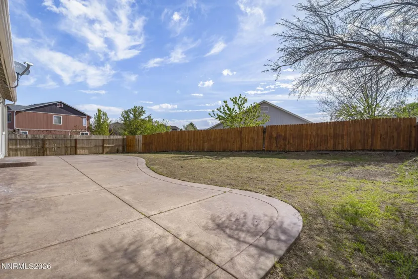 9690 Thornridge, Reno, Nevada 89506, 3 Bedrooms Bedrooms, ,2 BathroomsBathrooms,Residential,Residential,Thornridge,0,260009151