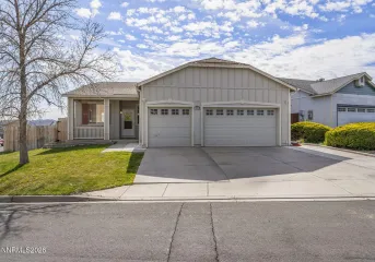 9690 Thornridge, Reno, Nevada 89506, 3 Bedrooms Bedrooms, ,2 BathroomsBathrooms,Residential,Residential,Thornridge,0,260009151 9690 Thornridge, Reno, Nevada 89506, 3 Bedrooms Bedrooms, ,2 BathroomsBathrooms,Residential,Residential,Thornridge,0,260009151