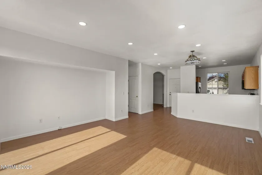 9690 Thornridge, Reno, Nevada 89506, 3 Bedrooms Bedrooms, ,2 BathroomsBathrooms,Residential,Residential,Thornridge,0,260009151