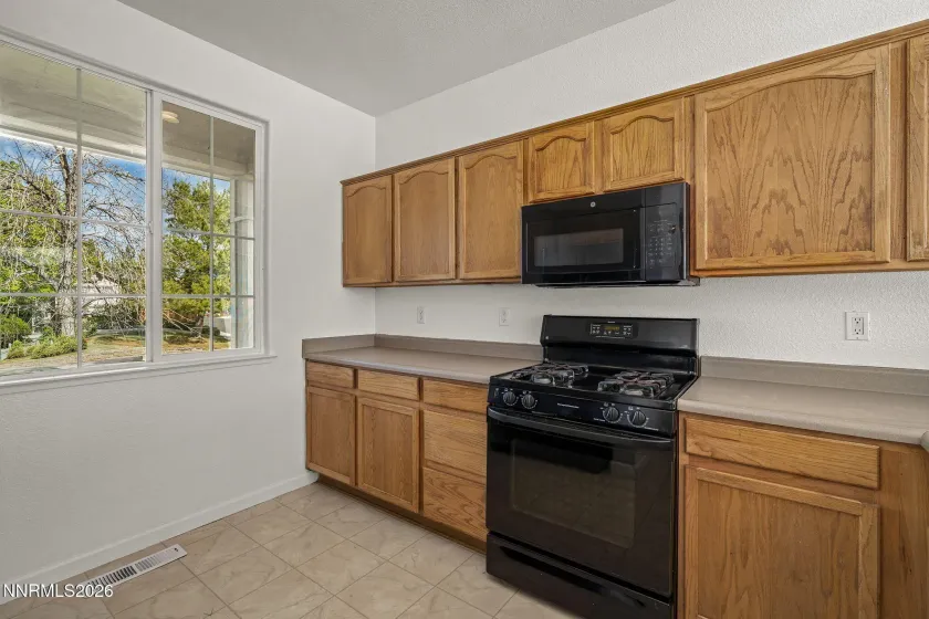 9690 Thornridge, Reno, Nevada 89506, 3 Bedrooms Bedrooms, ,2 BathroomsBathrooms,Residential,Residential,Thornridge,0,260009151