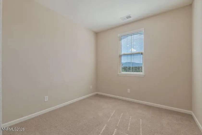 1052 Crown View, Reno, Nevada 89523, 3 Bedrooms Bedrooms, ,3 BathroomsBathrooms,Residential,Residential,Crown View,0,260009152