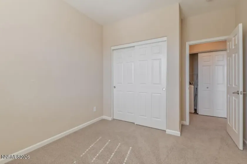 1052 Crown View, Reno, Nevada 89523, 3 Bedrooms Bedrooms, ,3 BathroomsBathrooms,Residential,Residential,Crown View,0,260009152