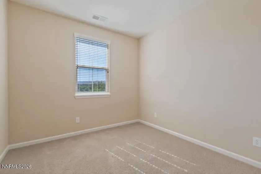 1052 Crown View, Reno, Nevada 89523, 3 Bedrooms Bedrooms, ,3 BathroomsBathrooms,Residential,Residential,Crown View,0,260009152