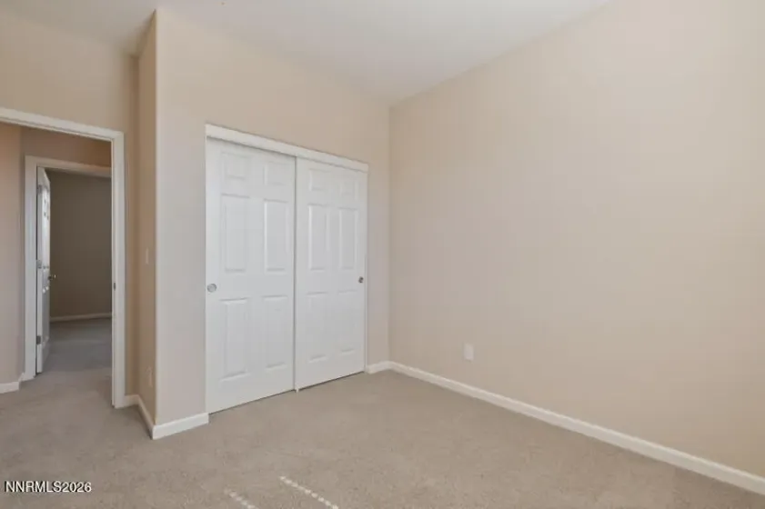 1052 Crown View, Reno, Nevada 89523, 3 Bedrooms Bedrooms, ,3 BathroomsBathrooms,Residential,Residential,Crown View,0,260009152