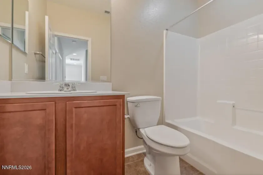 1052 Crown View, Reno, Nevada 89523, 3 Bedrooms Bedrooms, ,3 BathroomsBathrooms,Residential,Residential,Crown View,0,260009152