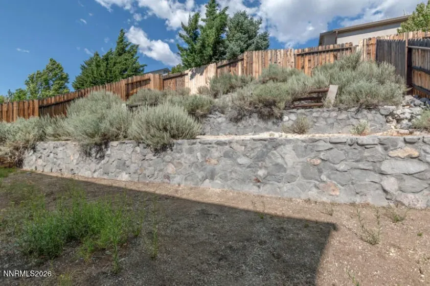 1052 Crown View, Reno, Nevada 89523, 3 Bedrooms Bedrooms, ,3 BathroomsBathrooms,Residential,Residential,Crown View,0,260009152