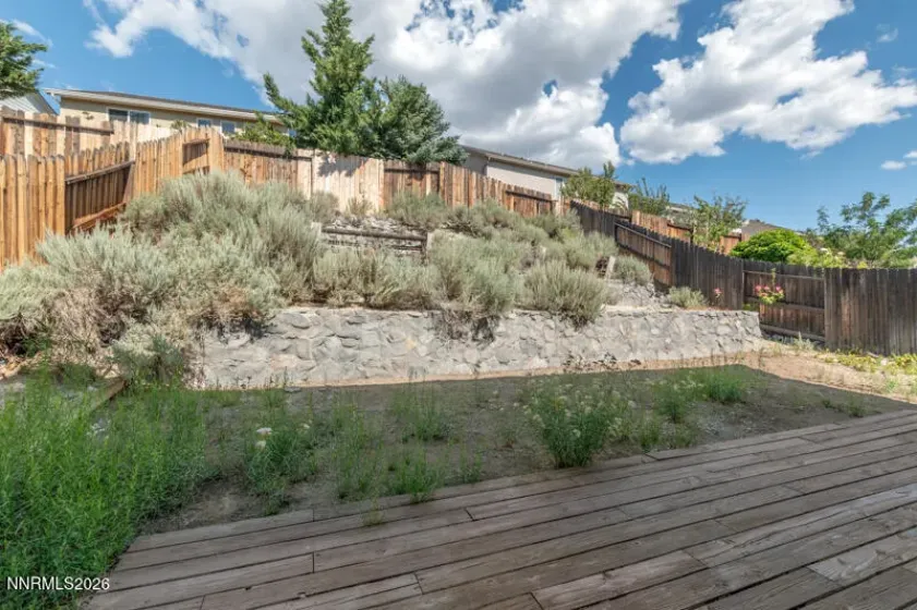 1052 Crown View, Reno, Nevada 89523, 3 Bedrooms Bedrooms, ,3 BathroomsBathrooms,Residential,Residential,Crown View,0,260009152