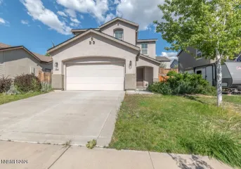 1052 Crown View, Reno, Nevada 89523, 3 Bedrooms Bedrooms, ,3 BathroomsBathrooms,Residential,Residential,Crown View,0,260009152 1052 Crown View, Reno, Nevada 89523, 3 Bedrooms Bedrooms, ,3 BathroomsBathrooms,Residential,Residential,Crown View,0,260009152