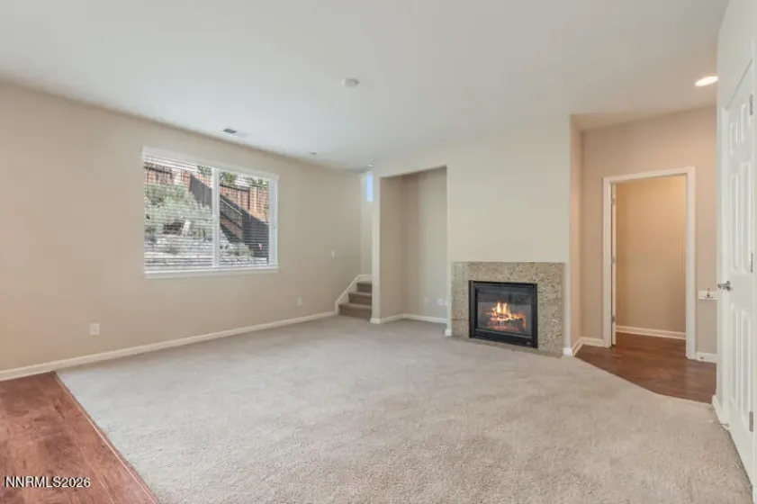 1052 Crown View, Reno, Nevada 89523, 3 Bedrooms Bedrooms, ,3 BathroomsBathrooms,Residential,Residential,Crown View,0,260009152