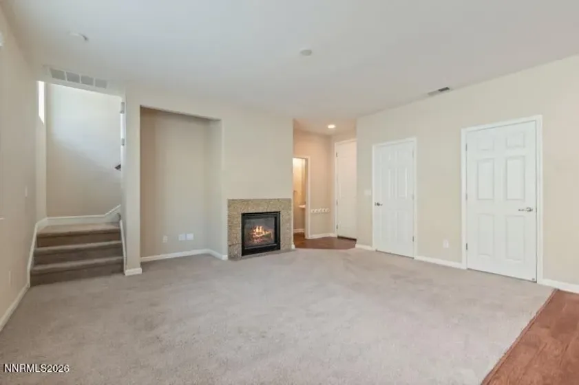 1052 Crown View, Reno, Nevada 89523, 3 Bedrooms Bedrooms, ,3 BathroomsBathrooms,Residential,Residential,Crown View,0,260009152