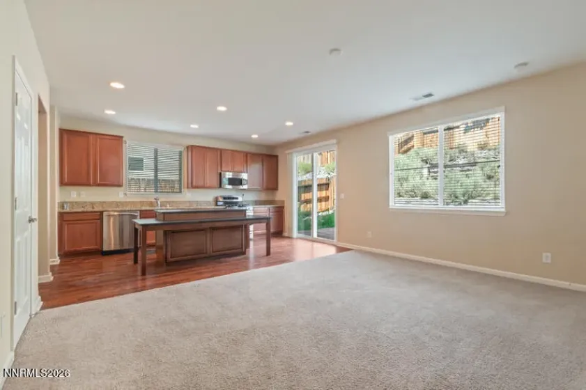 1052 Crown View, Reno, Nevada 89523, 3 Bedrooms Bedrooms, ,3 BathroomsBathrooms,Residential,Residential,Crown View,0,260009152