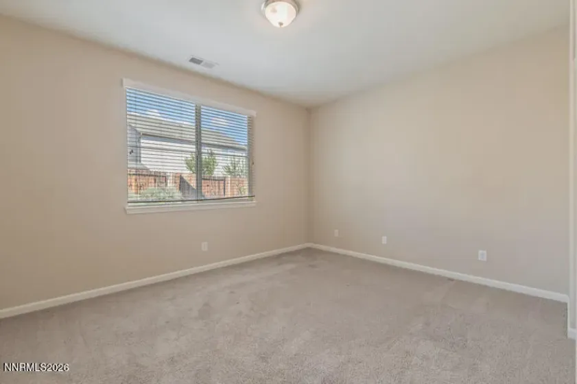 1052 Crown View, Reno, Nevada 89523, 3 Bedrooms Bedrooms, ,3 BathroomsBathrooms,Residential,Residential,Crown View,0,260009152