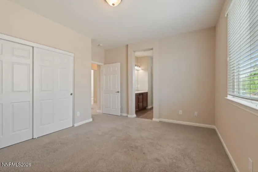 1052 Crown View, Reno, Nevada 89523, 3 Bedrooms Bedrooms, ,3 BathroomsBathrooms,Residential,Residential,Crown View,0,260009152