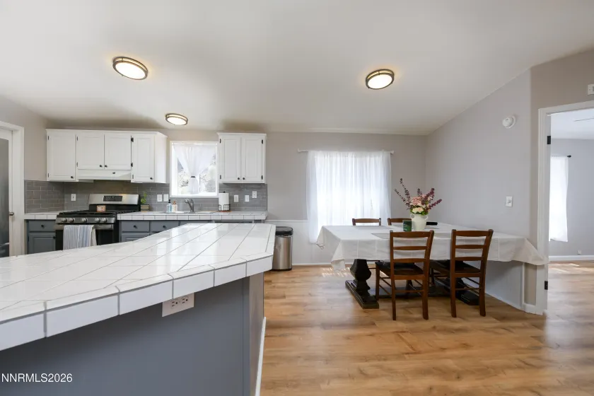 3769 Arden, Wellington, Nevada 89444, 4 Bedrooms Bedrooms, ,2 BathroomsBathrooms,Residential,Residential,Arden,0,260009153
