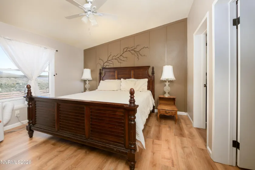 3769 Arden, Wellington, Nevada 89444, 4 Bedrooms Bedrooms, ,2 BathroomsBathrooms,Residential,Residential,Arden,0,260009153