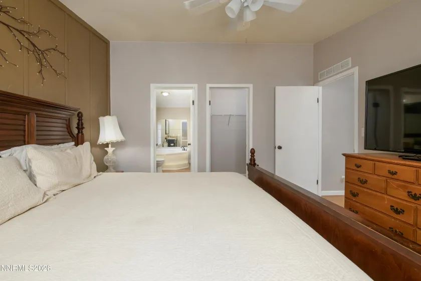 3769 Arden, Wellington, Nevada 89444, 4 Bedrooms Bedrooms, ,2 BathroomsBathrooms,Residential,Residential,Arden,0,260009153