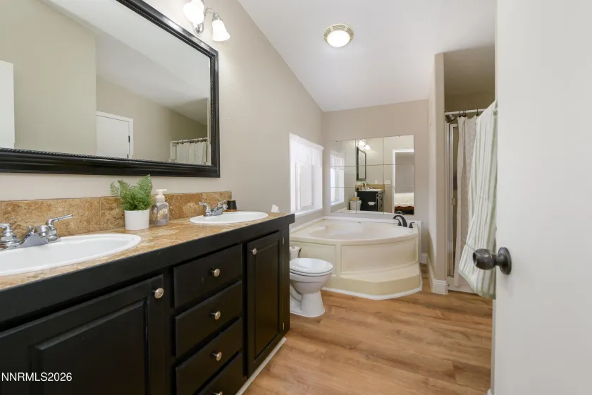 3769 Arden, Wellington, Nevada 89444, 4 Bedrooms Bedrooms, ,2 BathroomsBathrooms,Residential,Residential,Arden,0,260009153