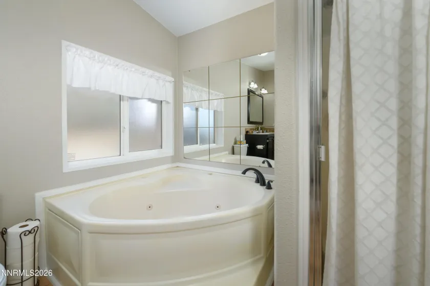 3769 Arden, Wellington, Nevada 89444, 4 Bedrooms Bedrooms, ,2 BathroomsBathrooms,Residential,Residential,Arden,0,260009153