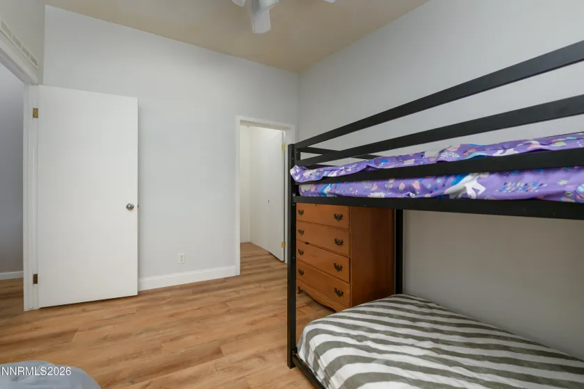 3769 Arden, Wellington, Nevada 89444, 4 Bedrooms Bedrooms, ,2 BathroomsBathrooms,Residential,Residential,Arden,0,260009153