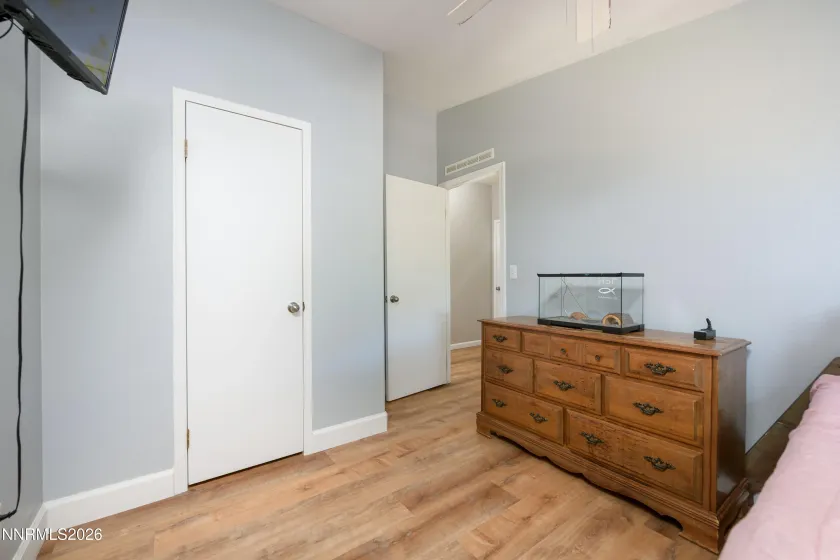 3769 Arden, Wellington, Nevada 89444, 4 Bedrooms Bedrooms, ,2 BathroomsBathrooms,Residential,Residential,Arden,0,260009153