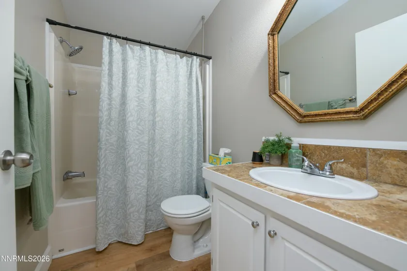 3769 Arden, Wellington, Nevada 89444, 4 Bedrooms Bedrooms, ,2 BathroomsBathrooms,Residential,Residential,Arden,0,260009153