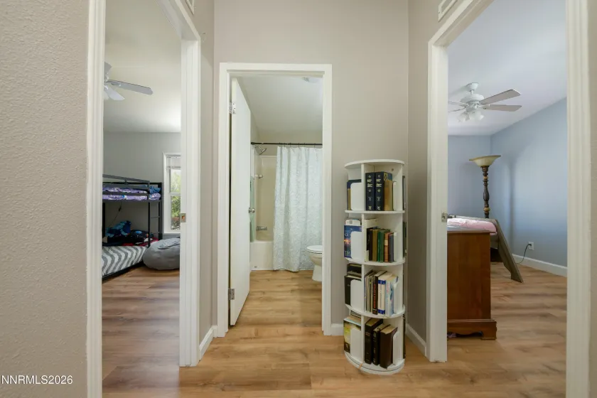 3769 Arden, Wellington, Nevada 89444, 4 Bedrooms Bedrooms, ,2 BathroomsBathrooms,Residential,Residential,Arden,0,260009153