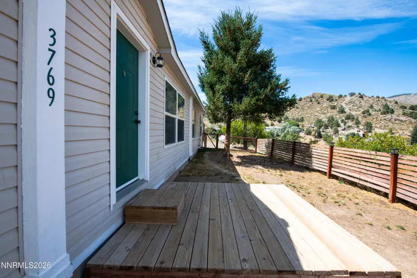 3769 Arden, Wellington, Nevada 89444, 4 Bedrooms Bedrooms, ,2 BathroomsBathrooms,Residential,Residential,Arden,0,260009153