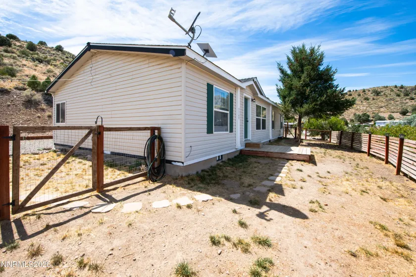 3769 Arden, Wellington, Nevada 89444, 4 Bedrooms Bedrooms, ,2 BathroomsBathrooms,Residential,Residential,Arden,0,260009153