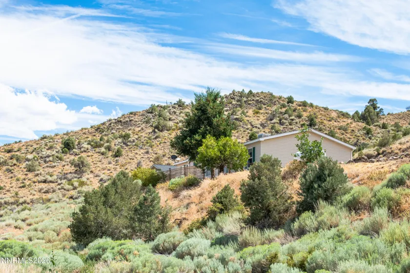 3769 Arden, Wellington, Nevada 89444, 4 Bedrooms Bedrooms, ,2 BathroomsBathrooms,Residential,Residential,Arden,0,260009153
