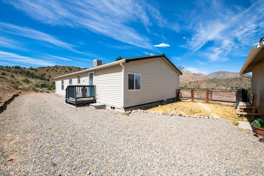 3769 Arden, Wellington, Nevada 89444, 4 Bedrooms Bedrooms, ,2 BathroomsBathrooms,Residential,Residential,Arden,0,260009153