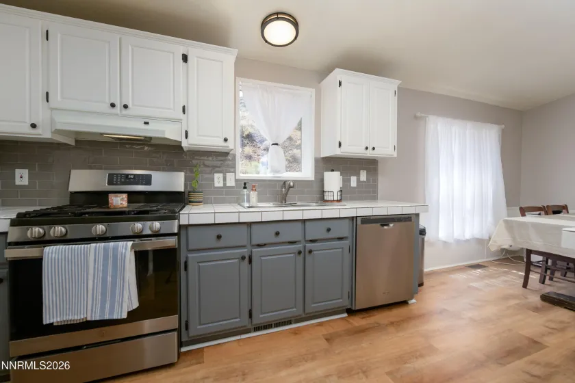 3769 Arden, Wellington, Nevada 89444, 4 Bedrooms Bedrooms, ,2 BathroomsBathrooms,Residential,Residential,Arden,0,260009153