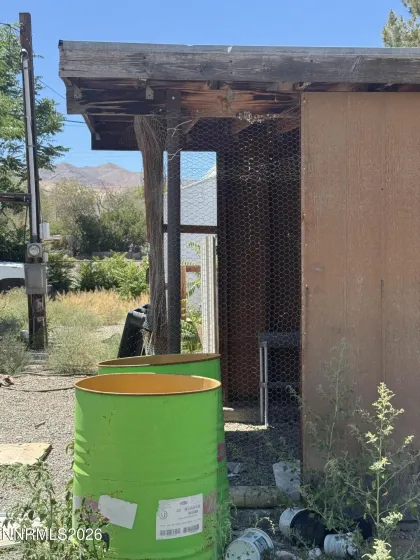 421 First, Yerington, Nevada 89447, 2 Bedrooms Bedrooms, ,1 BathroomBathrooms,Residential,Residential,First,0,260009154
