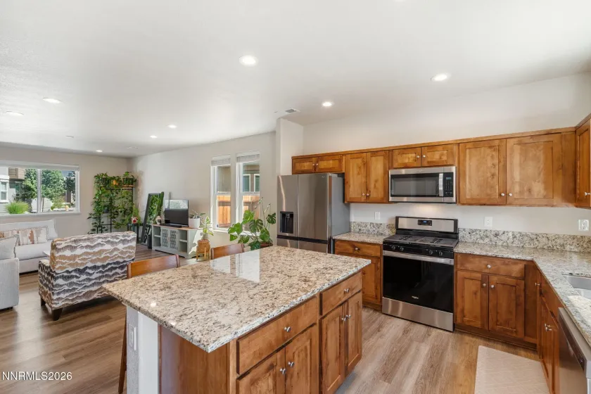 3471 Garden, Carson City, Nevada 89705, 4 Bedrooms Bedrooms, ,3 BathroomsBathrooms,Residential,Residential,Garden,0,260009156