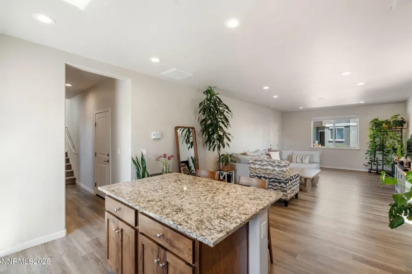 3471 Garden, Carson City, Nevada 89705, 4 Bedrooms Bedrooms, ,3 BathroomsBathrooms,Residential,Residential,Garden,0,260009156