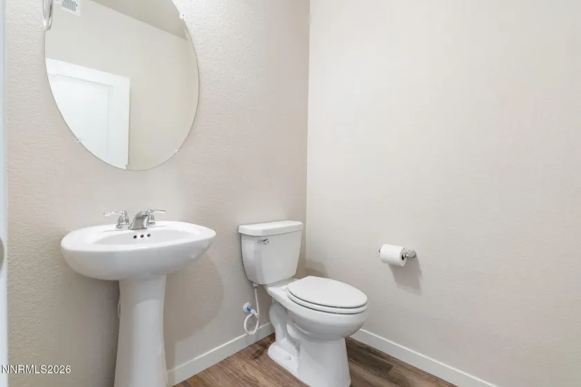 3471 Garden, Carson City, Nevada 89705, 4 Bedrooms Bedrooms, ,3 BathroomsBathrooms,Residential,Residential,Garden,0,260009156