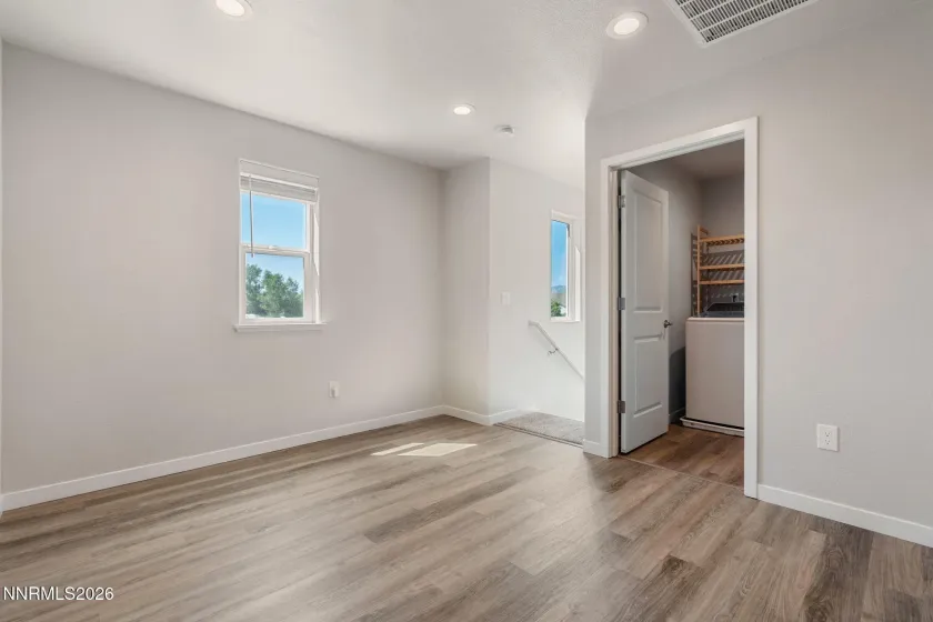 3471 Garden, Carson City, Nevada 89705, 4 Bedrooms Bedrooms, ,3 BathroomsBathrooms,Residential,Residential,Garden,0,260009156