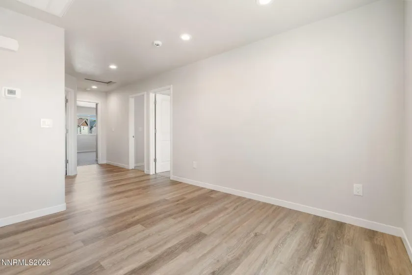 3471 Garden, Carson City, Nevada 89705, 4 Bedrooms Bedrooms, ,3 BathroomsBathrooms,Residential,Residential,Garden,0,260009156