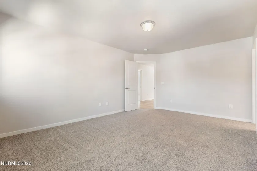 3471 Garden, Carson City, Nevada 89705, 4 Bedrooms Bedrooms, ,3 BathroomsBathrooms,Residential,Residential,Garden,0,260009156