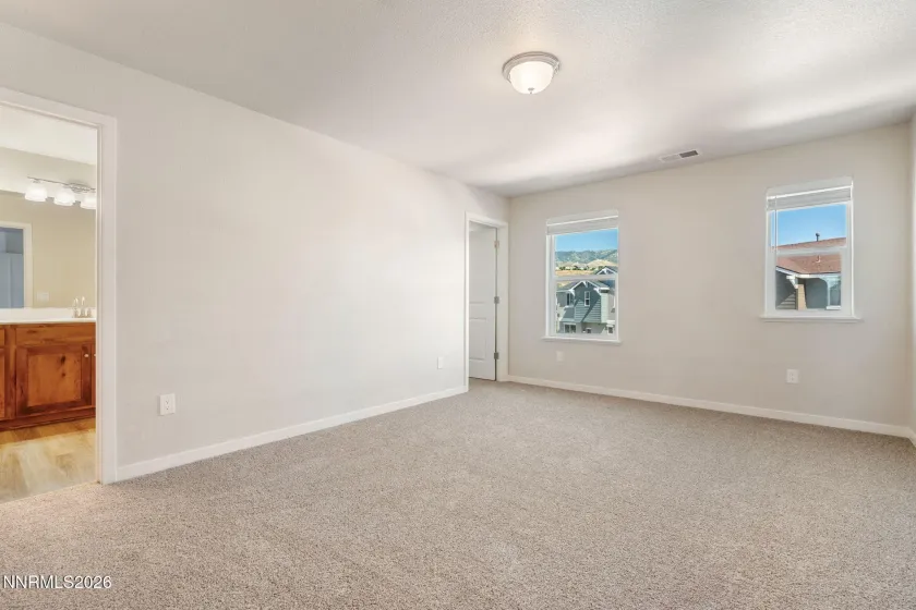 3471 Garden, Carson City, Nevada 89705, 4 Bedrooms Bedrooms, ,3 BathroomsBathrooms,Residential,Residential,Garden,0,260009156