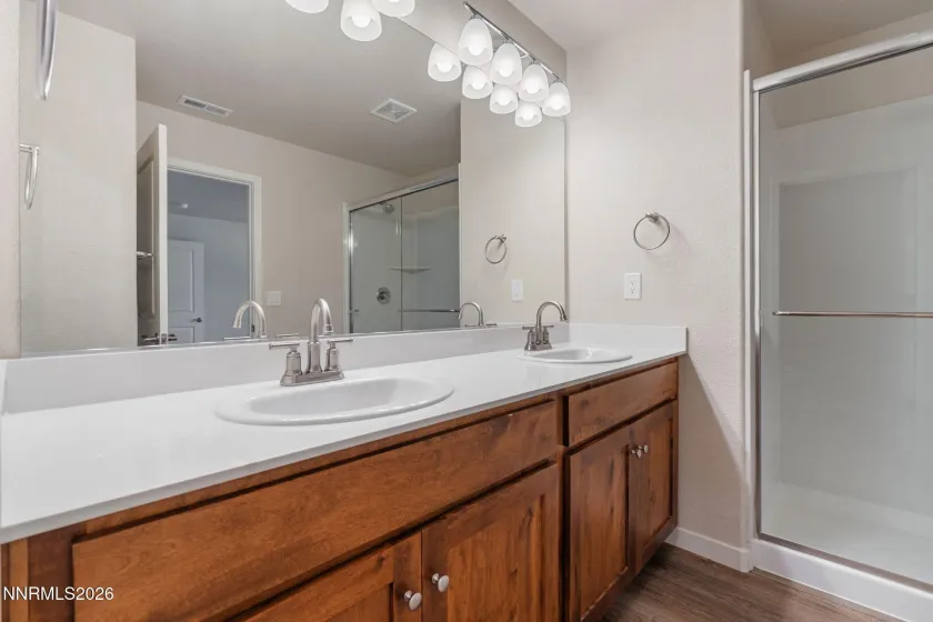 3471 Garden, Carson City, Nevada 89705, 4 Bedrooms Bedrooms, ,3 BathroomsBathrooms,Residential,Residential,Garden,0,260009156