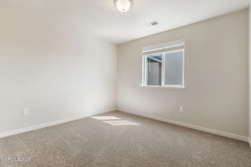 3471 Garden, Carson City, Nevada 89705, 4 Bedrooms Bedrooms, ,3 BathroomsBathrooms,Residential,Residential,Garden,0,260009156