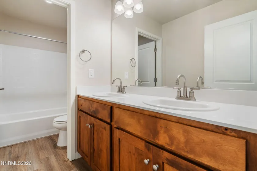 3471 Garden, Carson City, Nevada 89705, 4 Bedrooms Bedrooms, ,3 BathroomsBathrooms,Residential,Residential,Garden,0,260009156