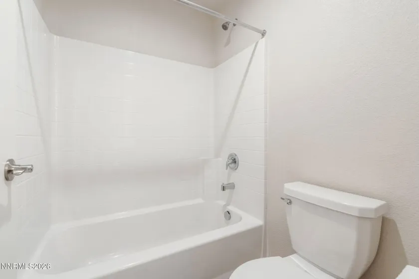 3471 Garden, Carson City, Nevada 89705, 4 Bedrooms Bedrooms, ,3 BathroomsBathrooms,Residential,Residential,Garden,0,260009156