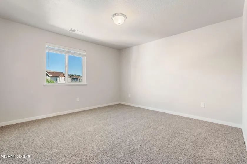 3471 Garden, Carson City, Nevada 89705, 4 Bedrooms Bedrooms, ,3 BathroomsBathrooms,Residential,Residential,Garden,0,260009156
