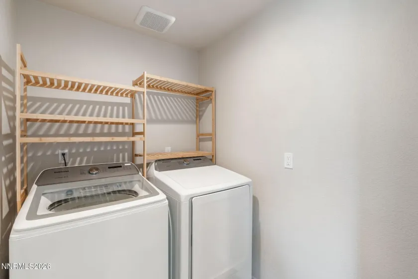 3471 Garden, Carson City, Nevada 89705, 4 Bedrooms Bedrooms, ,3 BathroomsBathrooms,Residential,Residential,Garden,0,260009156