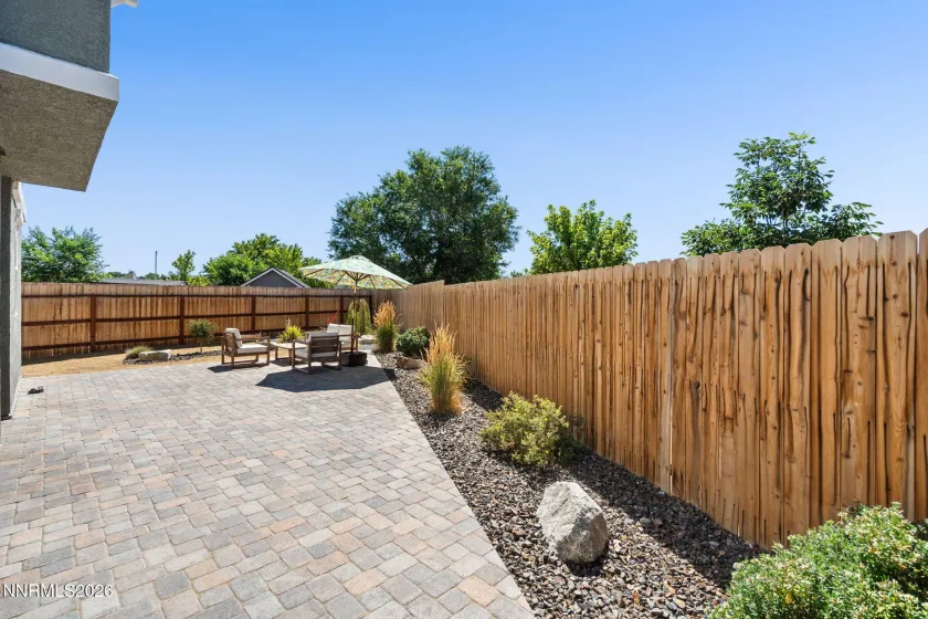 3471 Garden, Carson City, Nevada 89705, 4 Bedrooms Bedrooms, ,3 BathroomsBathrooms,Residential,Residential,Garden,0,260009156