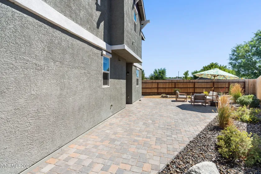 3471 Garden, Carson City, Nevada 89705, 4 Bedrooms Bedrooms, ,3 BathroomsBathrooms,Residential,Residential,Garden,0,260009156